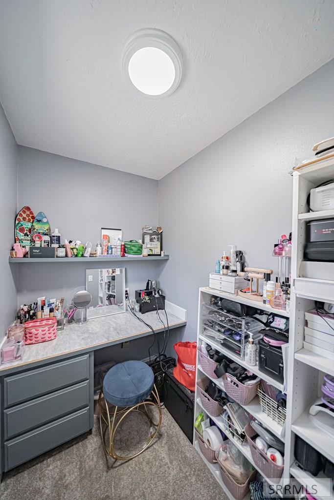 MLS #2178993 image #32