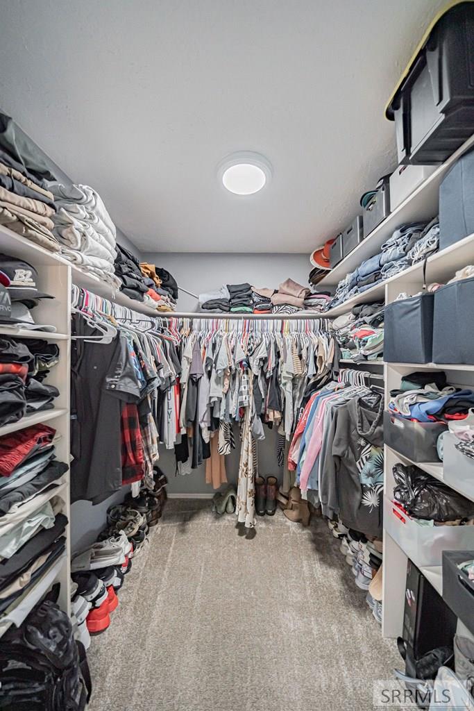 MLS #2178993 image #33