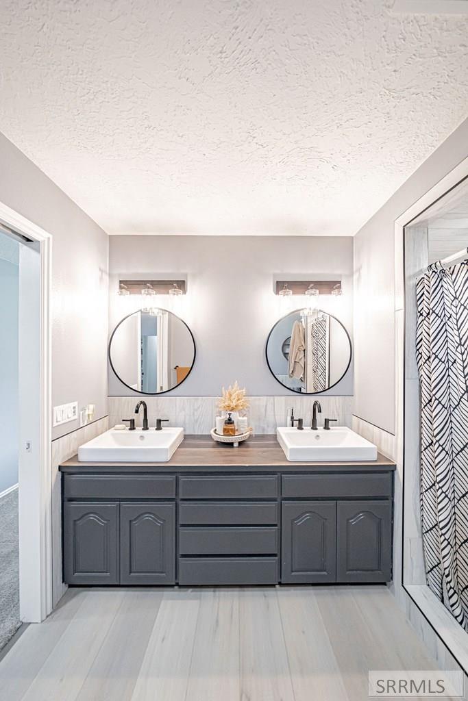 MLS #2178993 image #34