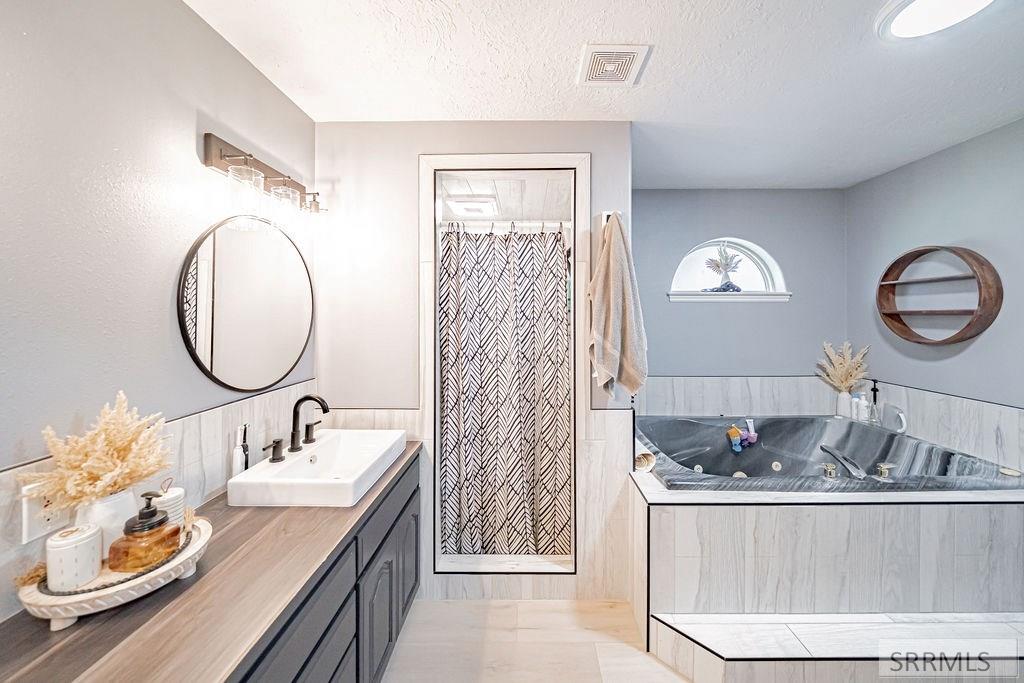 MLS #2178993 image #35