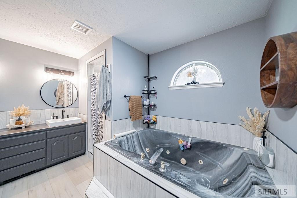 MLS #2178993 image #38