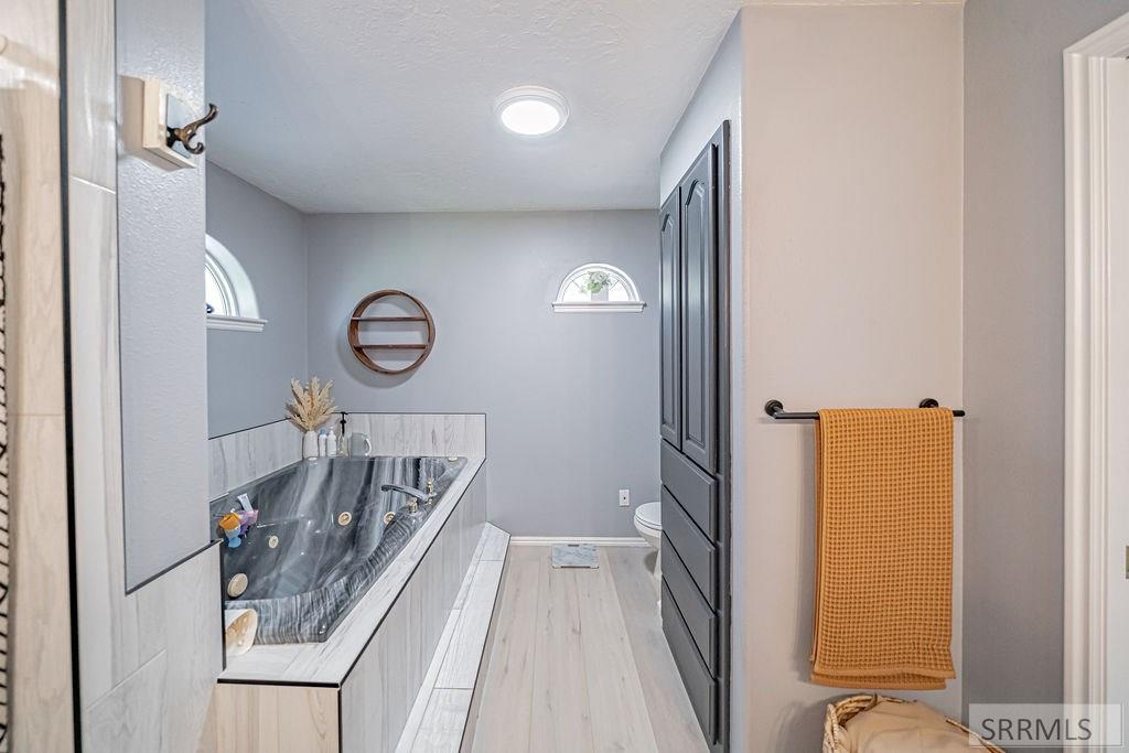 MLS #2178993 image #39