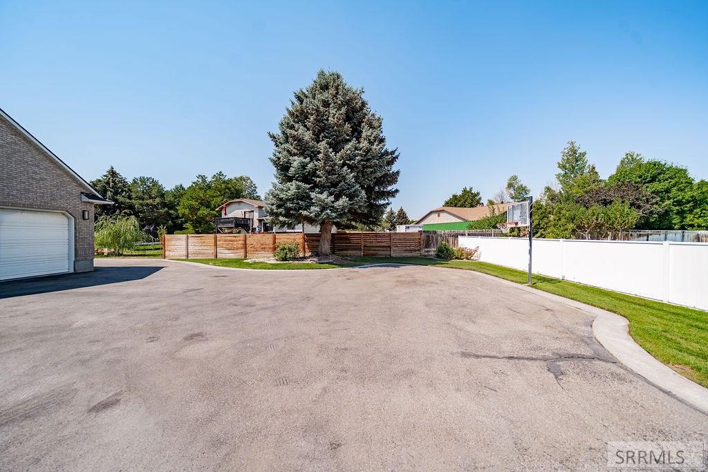 MLS #2178993 image #4