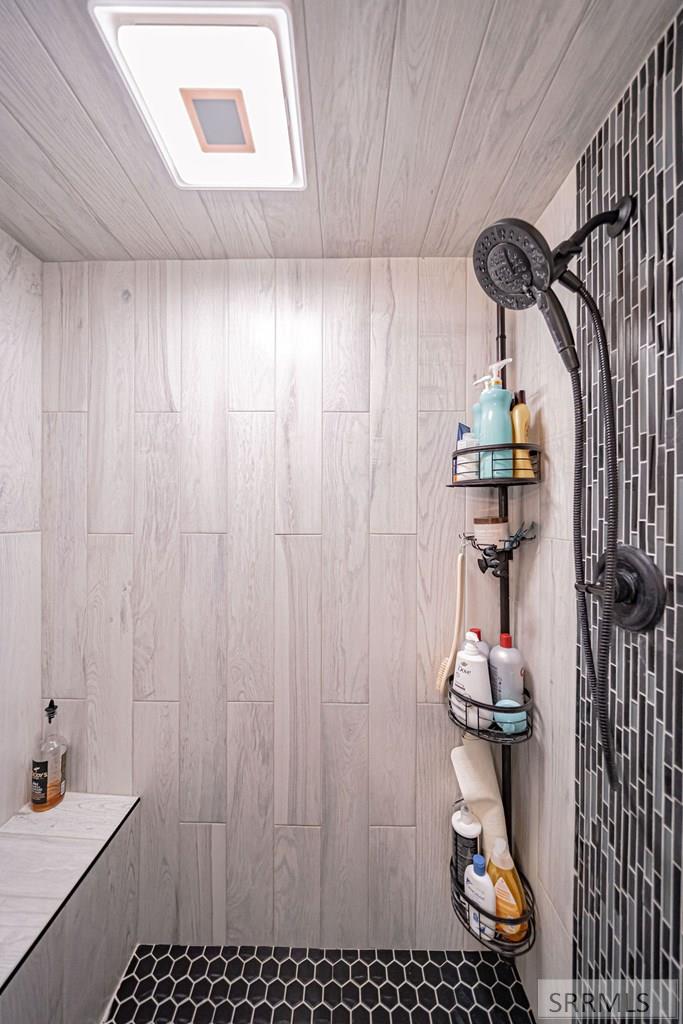 MLS #2178993 image #40