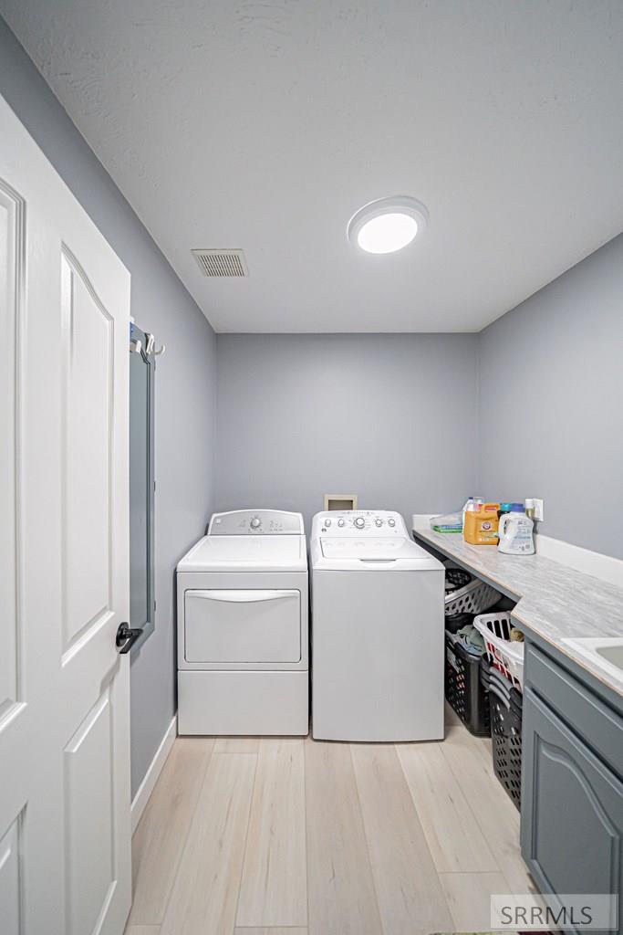 MLS #2178993 image #41