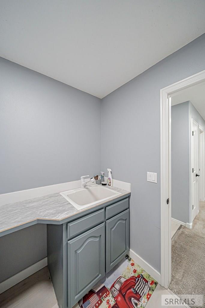 MLS #2178993 image #42