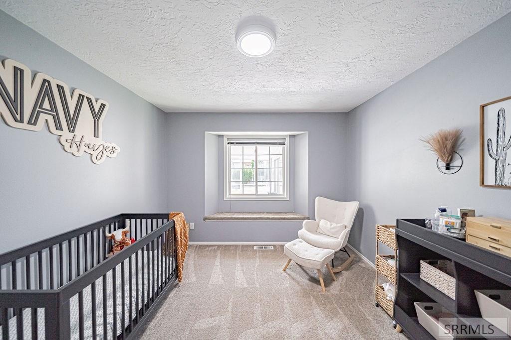 MLS #2178993 image #43