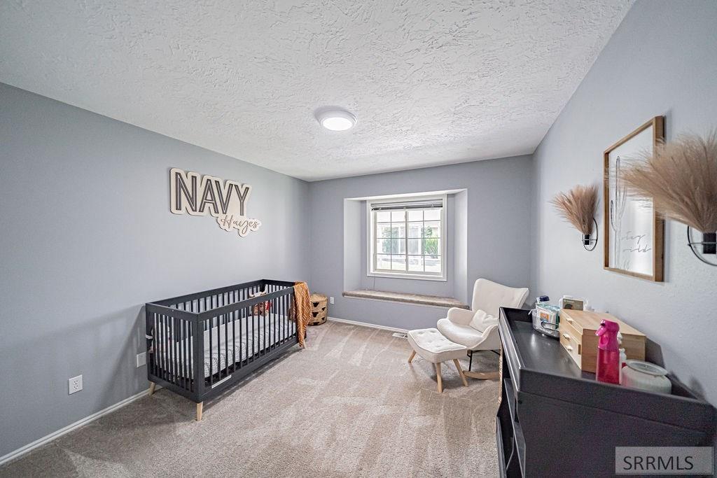 MLS #2178993 image #44