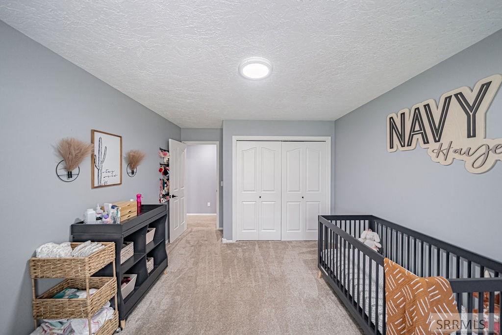 MLS #2178993 image #45