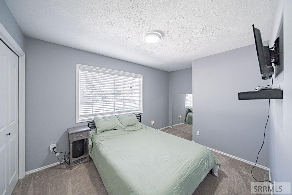 MLS #2178993 image #46