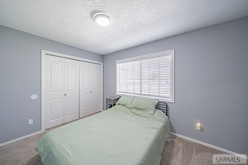 MLS #2178993 image #47