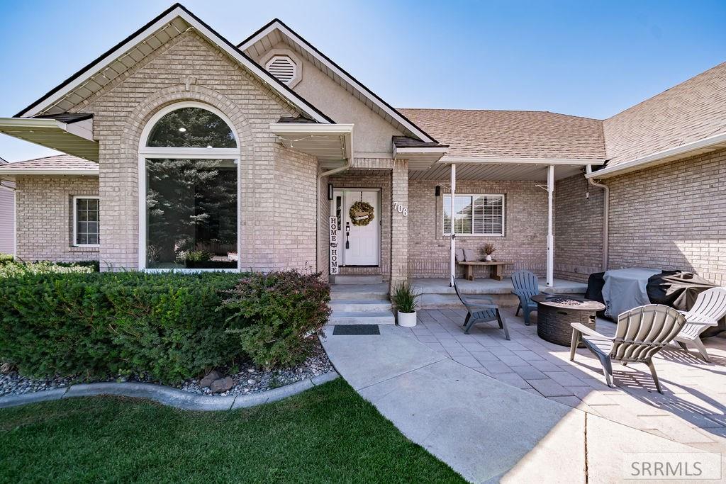 MLS #2178993 image #5