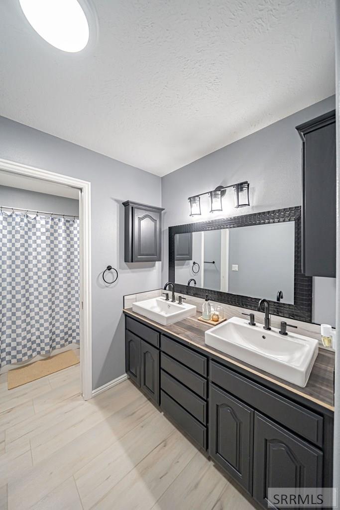 MLS #2178993 image #50