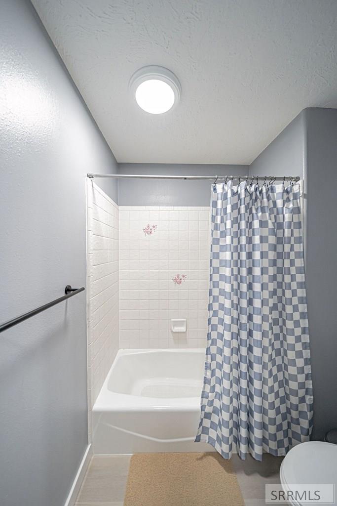 MLS #2178993 image #51