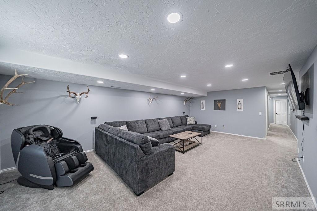 MLS #2178993 image #52