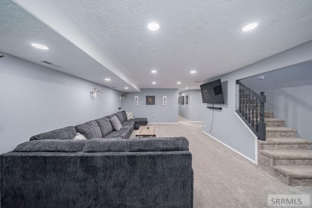 MLS #2178993 image #53