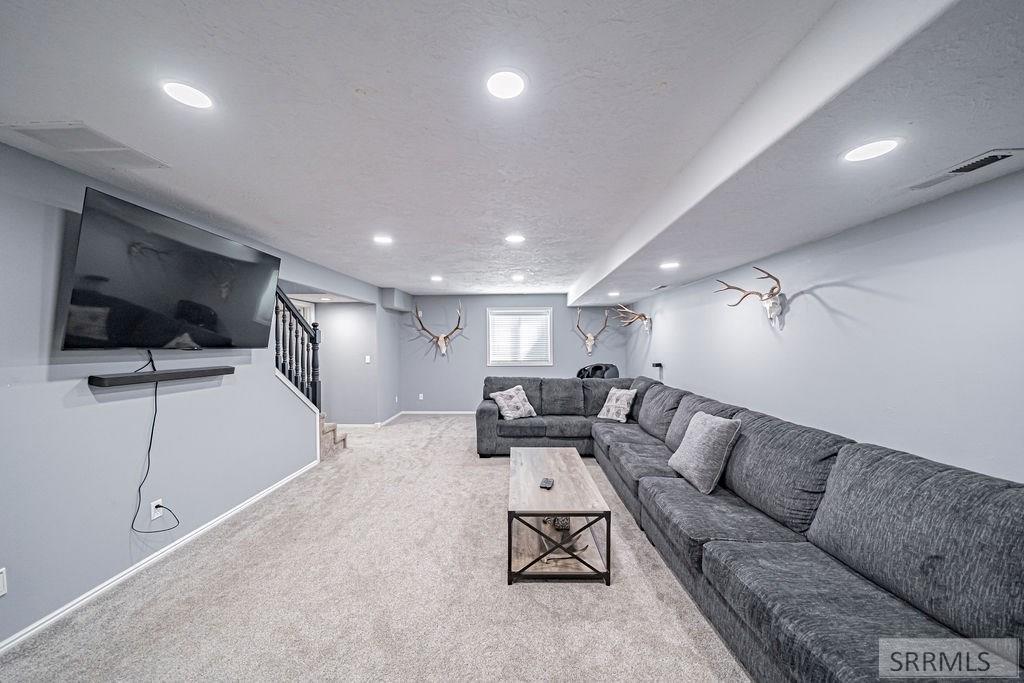 MLS #2178993 image #54