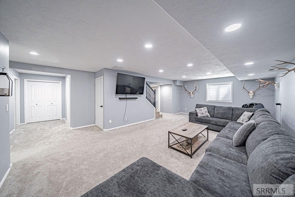 MLS #2178993 image #55