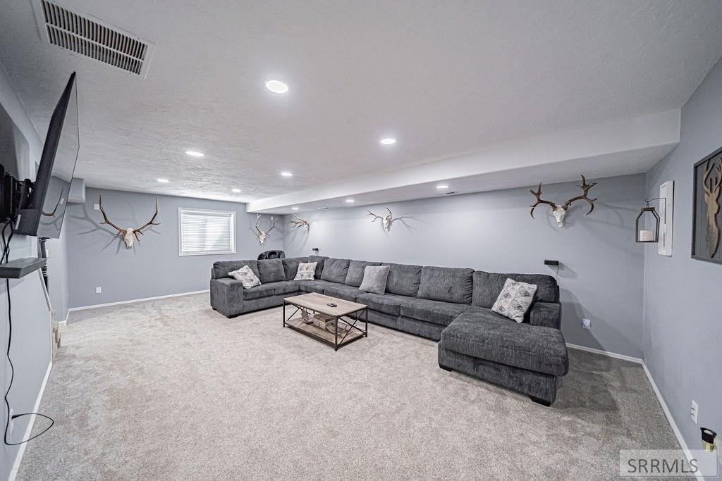 MLS #2178993 image #56