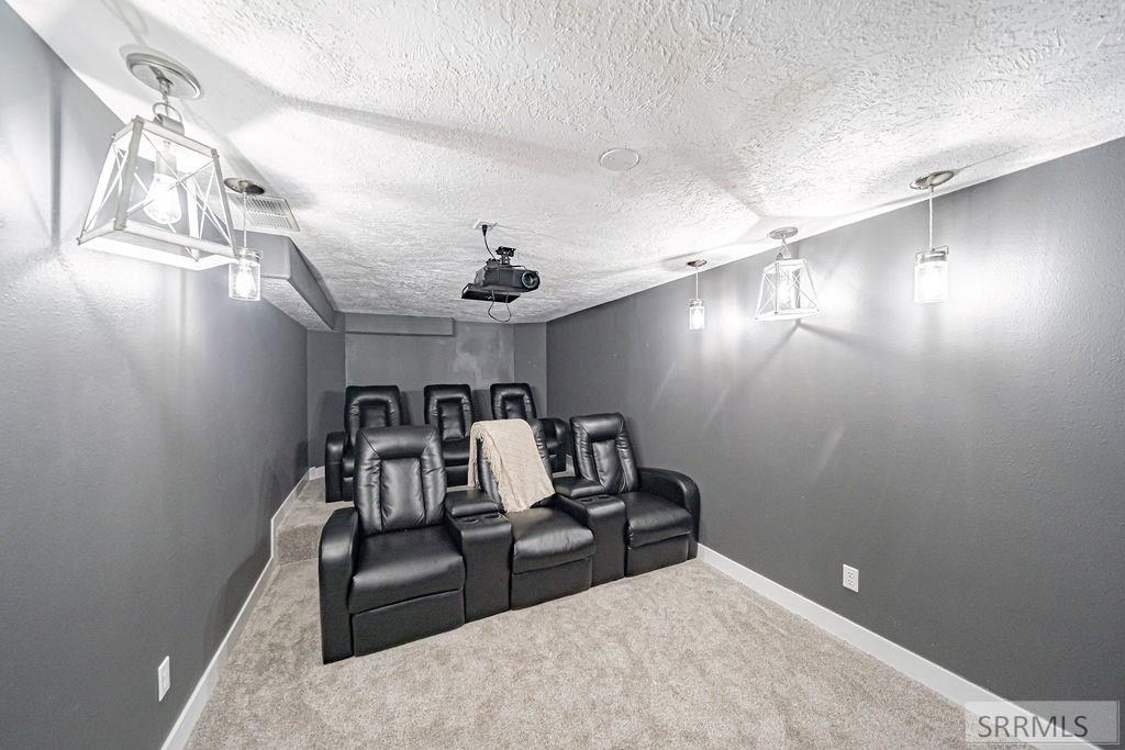 MLS #2178993 image #57