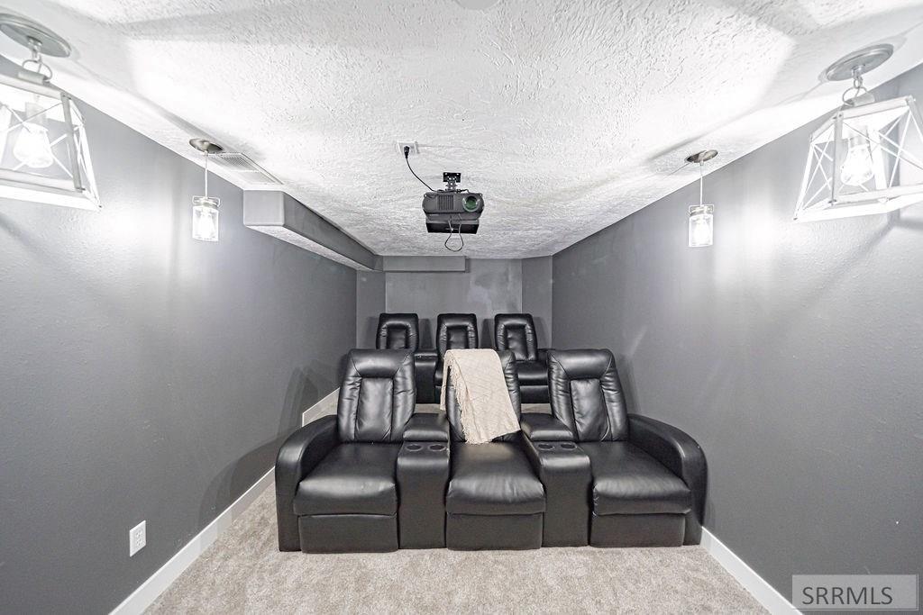 MLS #2178993 image #58