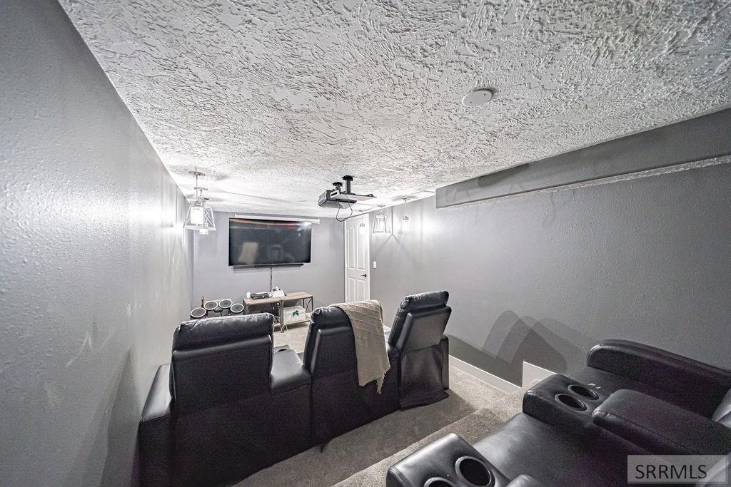 MLS #2178993 image #59