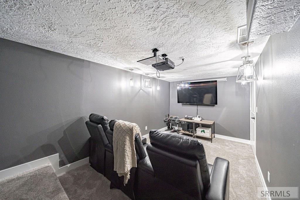 MLS #2178993 image #60