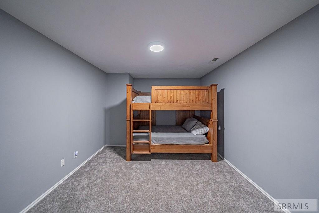 MLS #2178993 image #61