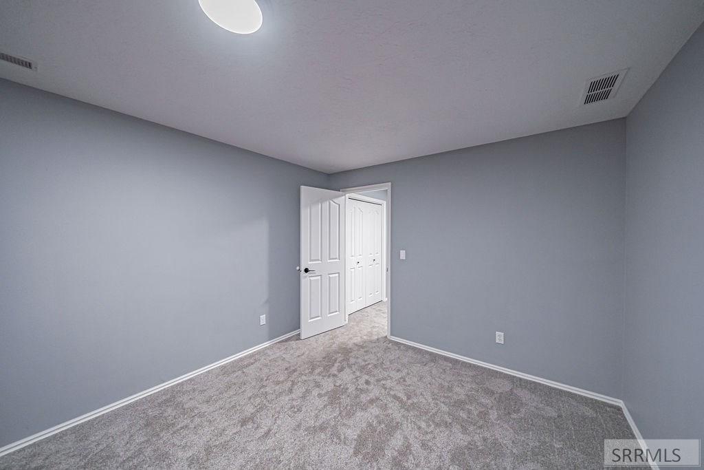 MLS #2178993 image #62