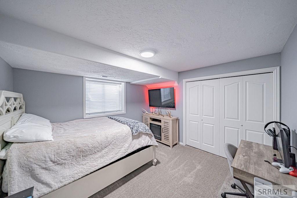 MLS #2178993 image #63