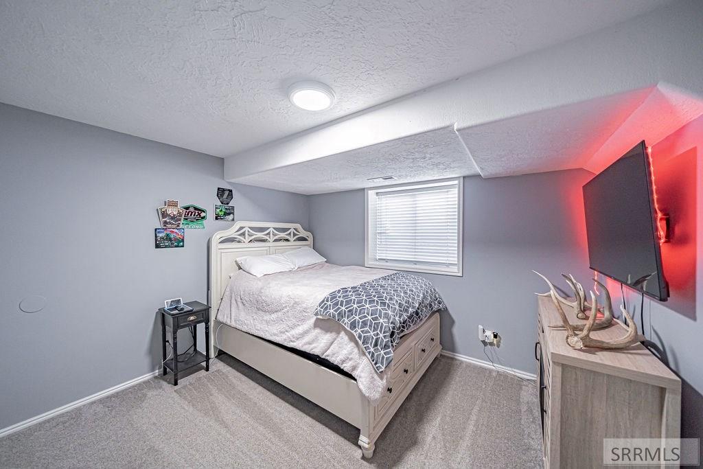 MLS #2178993 image #64