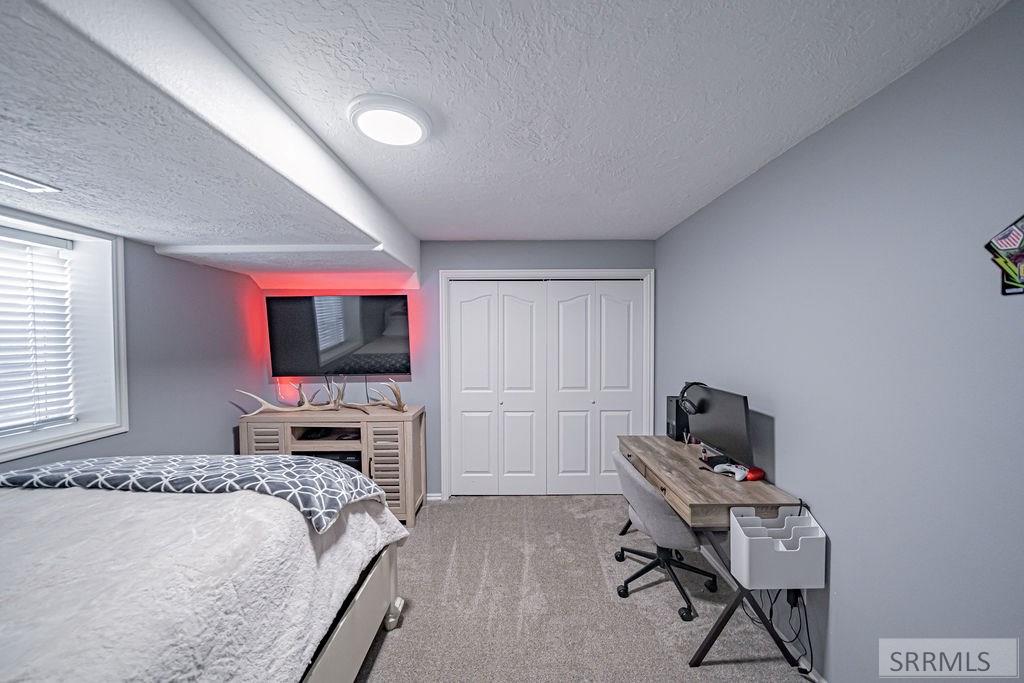 MLS #2178993 image #65