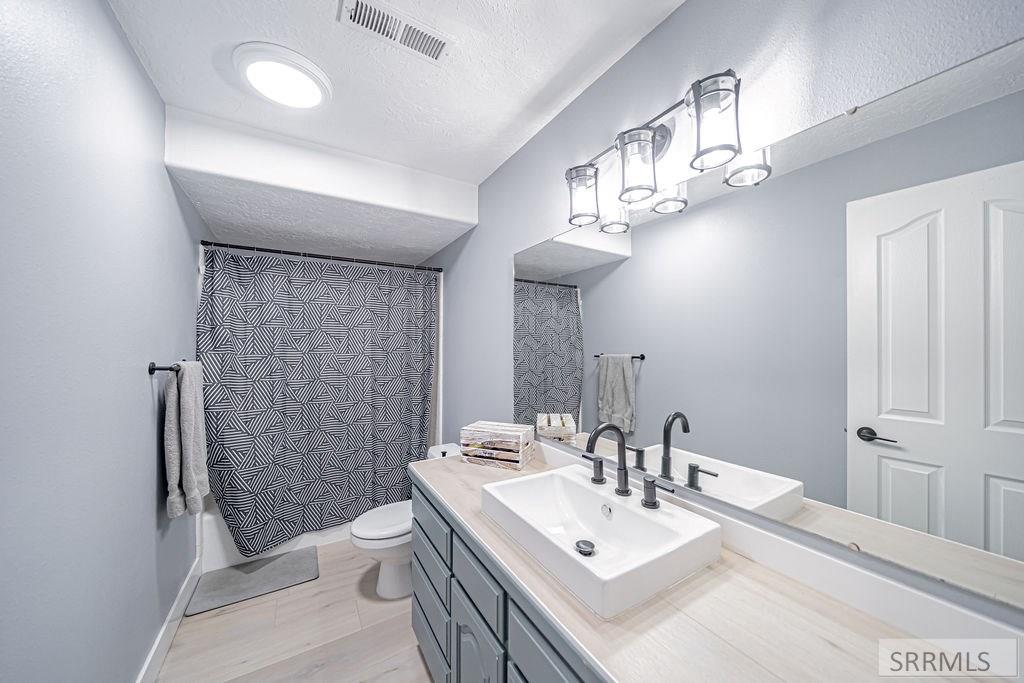 MLS #2178993 image #66