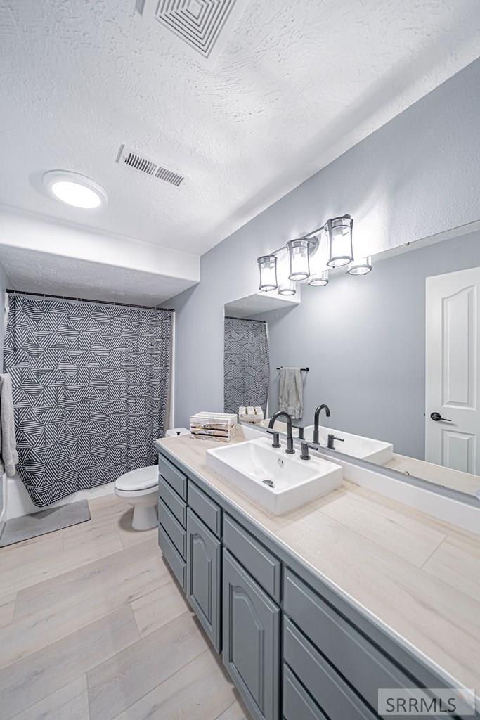 MLS #2178993 image #67