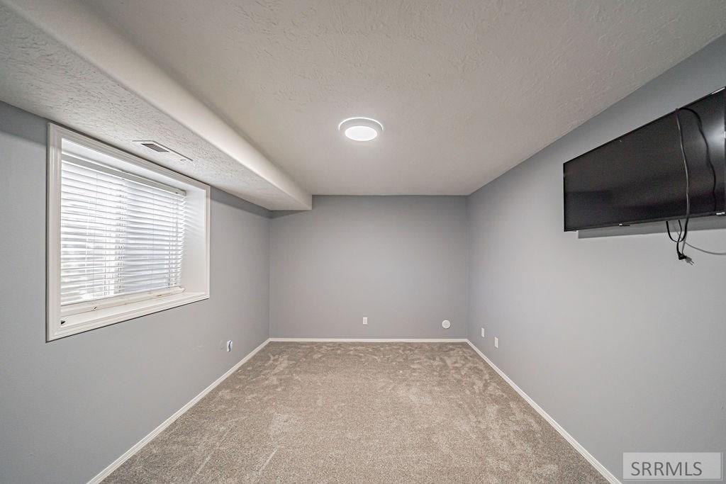 MLS #2178993 image #68