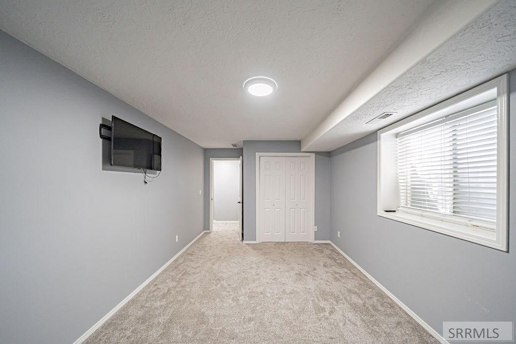 MLS #2178993 image #69