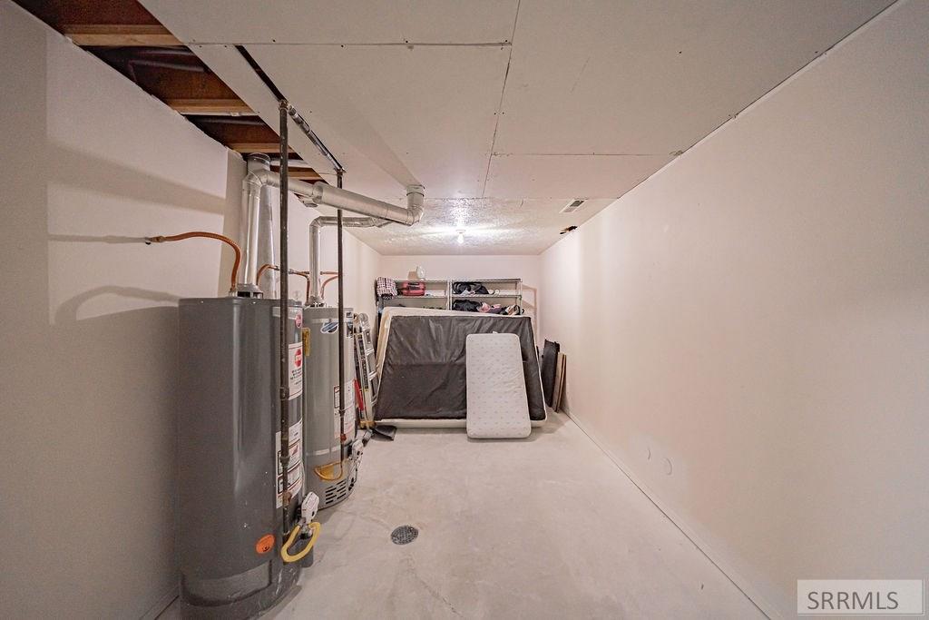 MLS #2178993 image #70