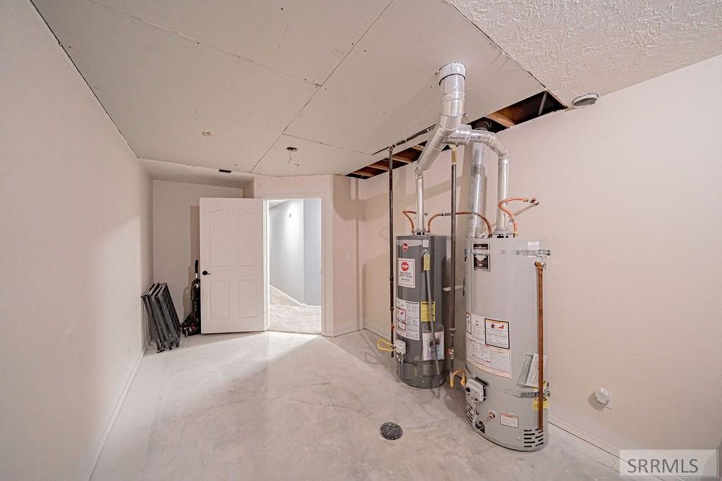 MLS #2178993 image #71