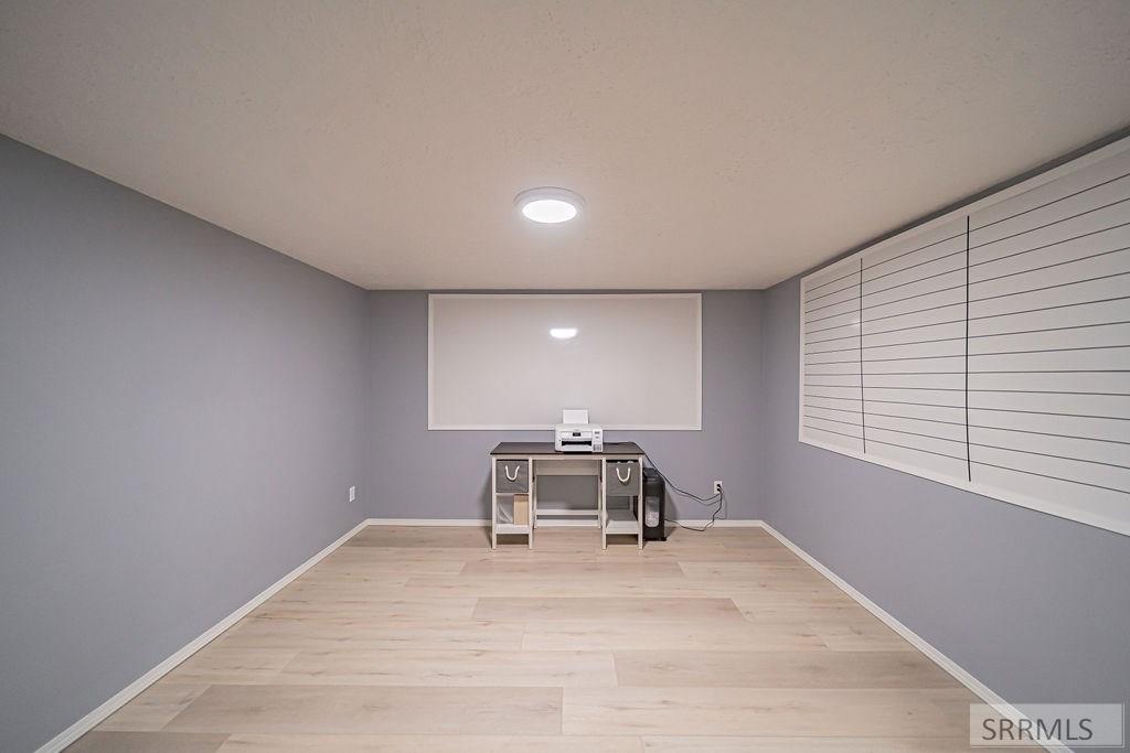 MLS #2178993 image #72