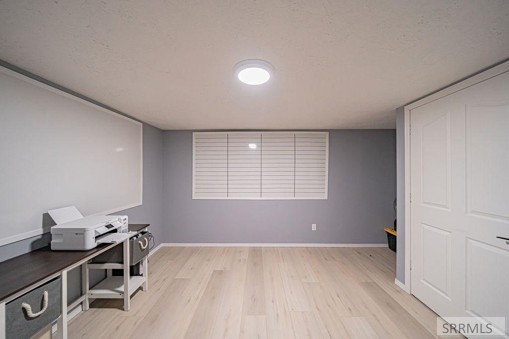 MLS #2178993 image #73