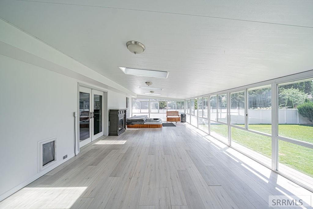 MLS #2178993 image #74