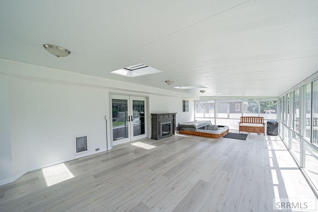 MLS #2178993 image #75