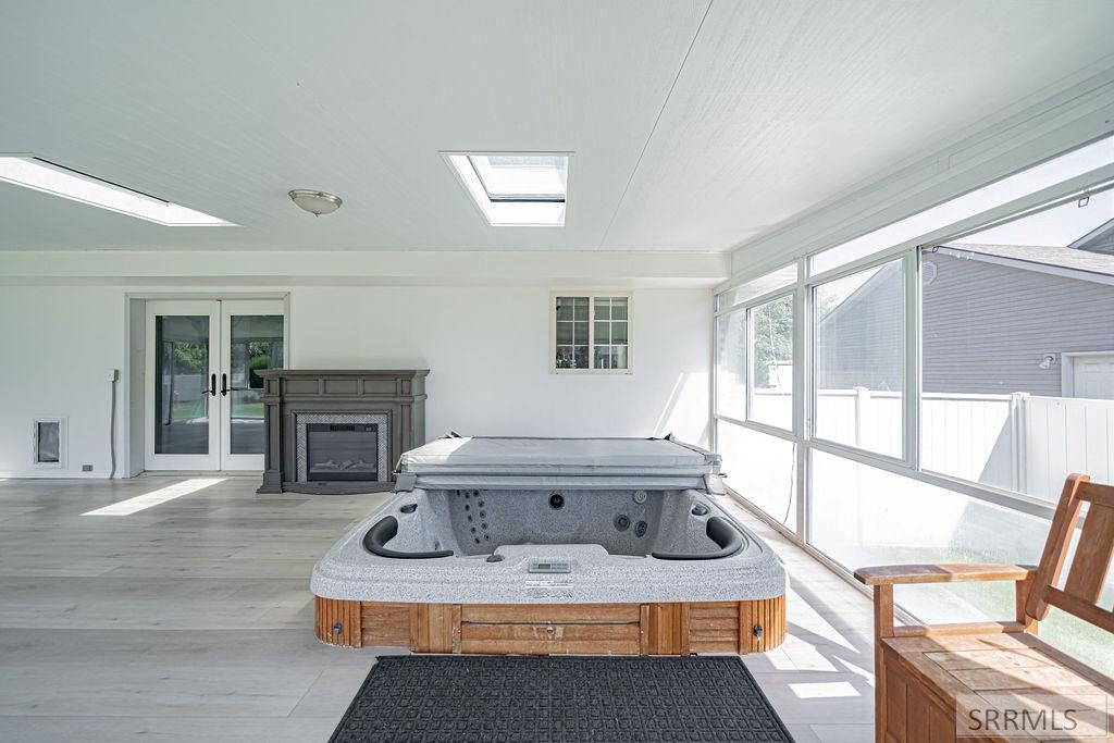 MLS #2178993 image #76