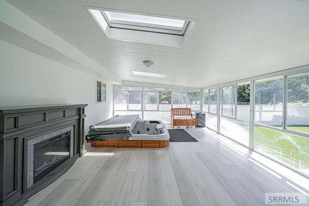 MLS #2178993 image #77