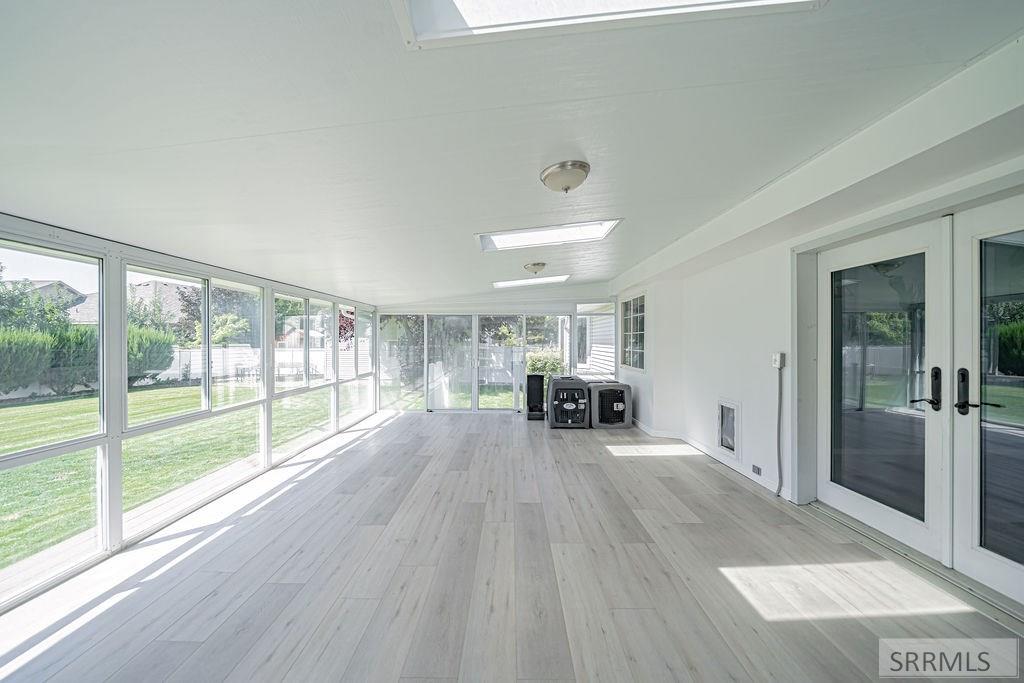 MLS #2178993 image #78