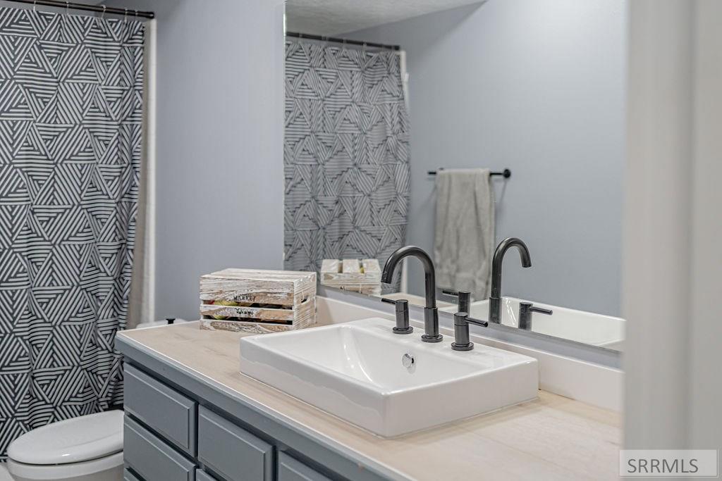 MLS #2178993 image #79