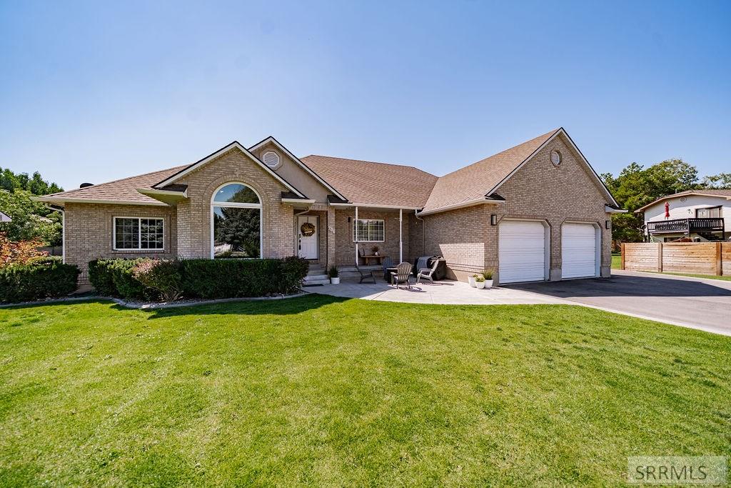 MLS #2178993 image #8