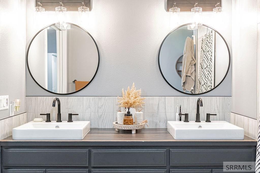 MLS #2178993 image #80