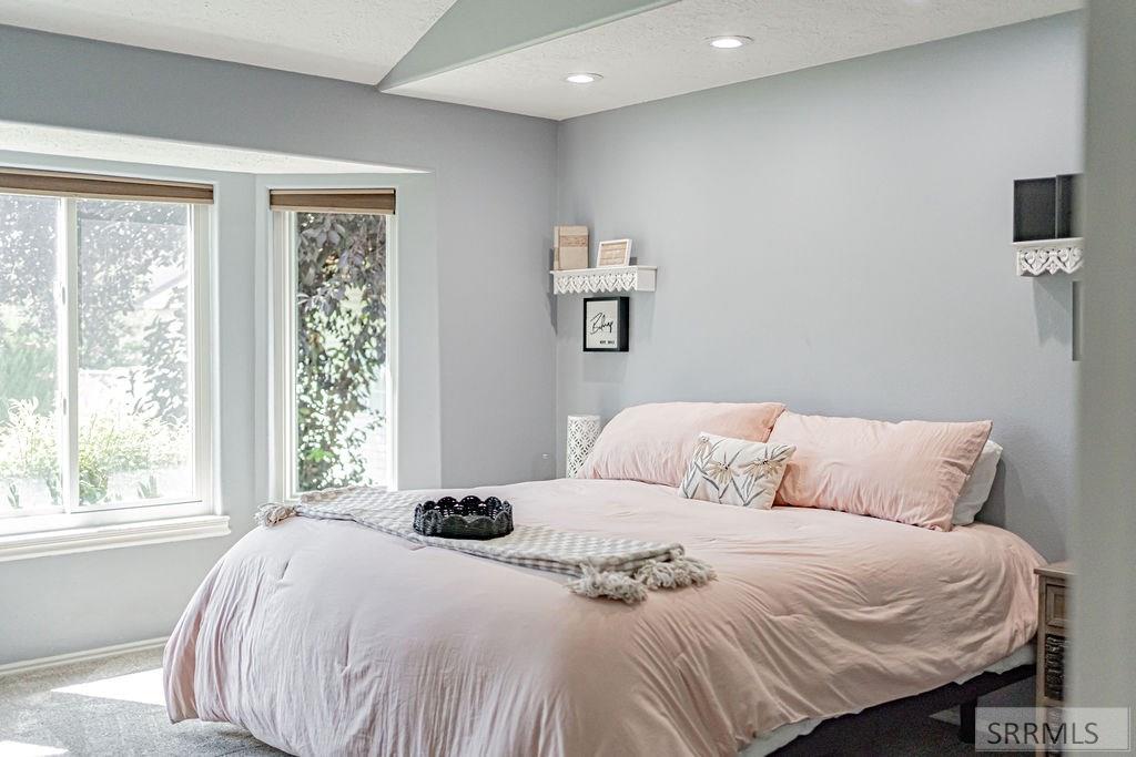 MLS #2178993 image #81