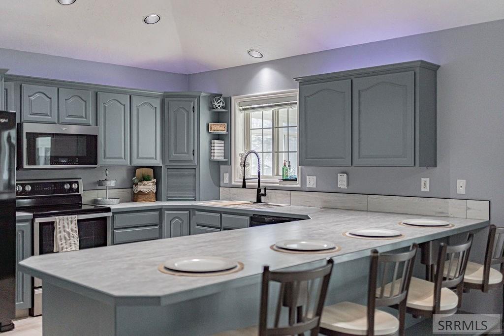 MLS #2178993 image #82